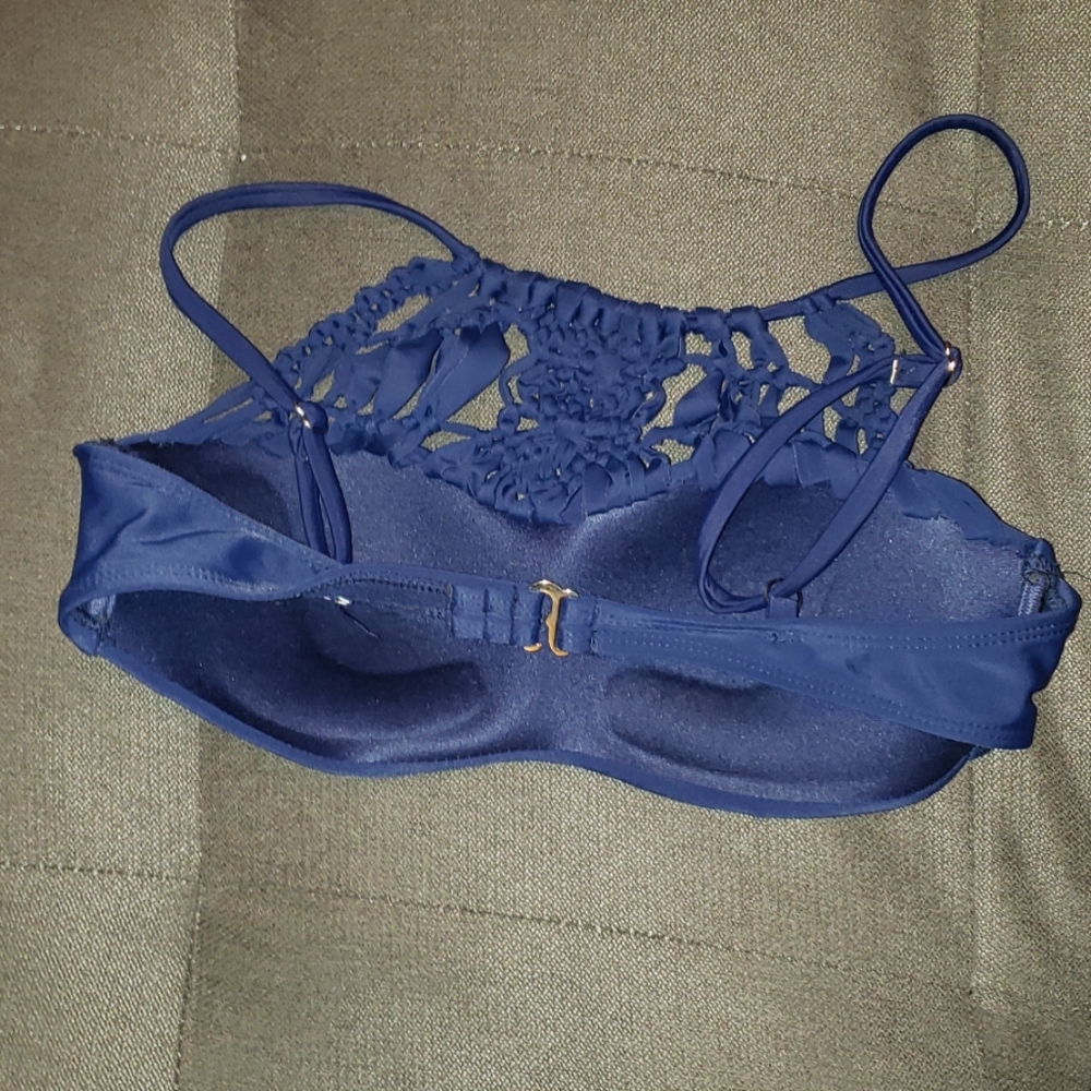 Bikini top - Picture 2 of 3